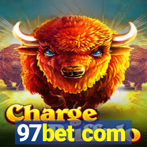 97bet com